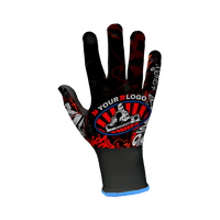 Aerlite - FPG.08 - gloves with your logo