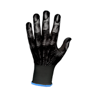 Aerlite - Retro Horror (HA.06) - gloves