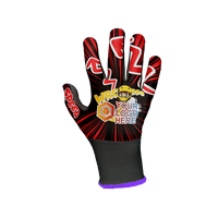 Aerlite - Karting Boy KG.01 - gloves with your logo