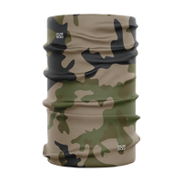 Multifunctional scarf - CZ-95-b (SCM.22)