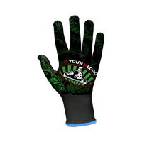 Aerlite - FPG.05 - gloves with your logo