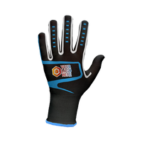 Aerlite - Sleek-Pro (CG.02) - gloves with your logo