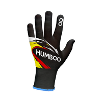 Aerlite - Griffon (EG.02) - gloves