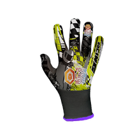 Aerlite - Winner KG.03 - gloves with your logo