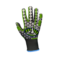 Aerlite - FPG.04 - gloves with your logo