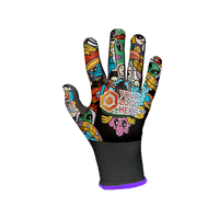 Aerlite - Funky KG.04 - gloves with your logo