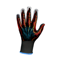 Aerlite - Lycan (HA.07) - gloves