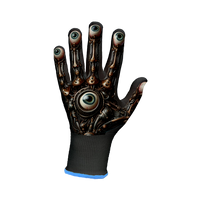 Aerlite - Oculus (HA.04) - gloves