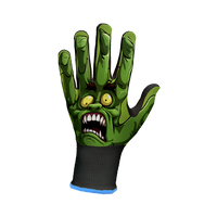 Aerlite - Freak (HA.08) - gloves