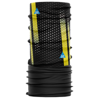 Multifunctional scarf with fleece - Sport A (SCF.11)