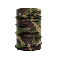 Multifunctional scarf - DPM (SCM.13)