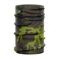 Multifunctional scarf - CZ-95-a (SCM.21)