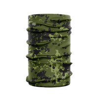 Multifunctional scarf - M84 Dancam (SCM.12)