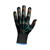 Aerlite - Abyss (HA.05) - gloves