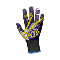 Aerlite - FPG.03 - gloves with your logo