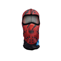 Speedline 160 - thermoactive balaclava - Hockey (KTZ.53)