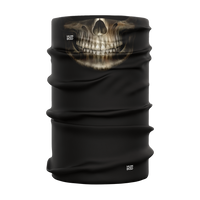 Multifunctional scarf - Grim (SCM.36)