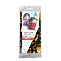 pojedyncze, w foliopak z kartonikiem produktowym