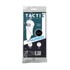 Tactic 220 - cotton balaclava with extended cut