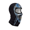 Snow 225 - thermoactive balaclava - Robot (SNOW.80)
