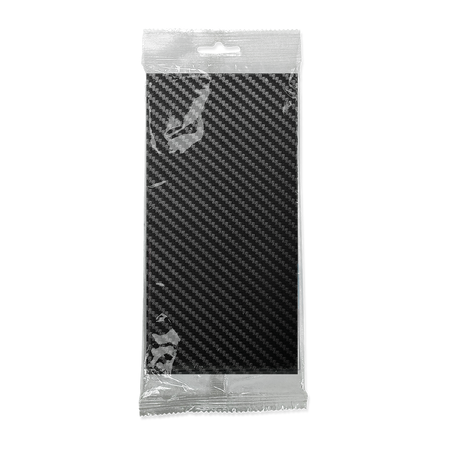 Komin z Twoim logo - SPR.05