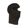 EaseFit 160 [from 1 pc.] - cotton balaclava with your logo