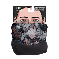 pojedyncze, w foliopak z kartonikiem produktowym || tekturowa zawieszka