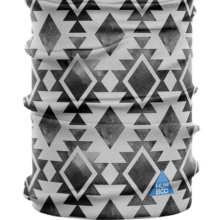 Multifunctional scarf - Navajo (SC.10)