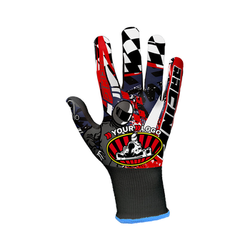 Aerlite - FPG.09 - gloves with your logo