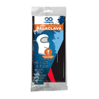 pojedyncze, w przezroczysty foliopak