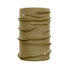 Multifunctional scarf - Light Khaki (SCM.18) - in a collective package
