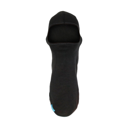 Panther 220 - cotton balaclava - extended cut and special flat seams