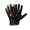 Aerlite - Oculus (HA.04) - gloves