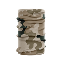 Multifunctional scarf - WZD. (SCM.02)