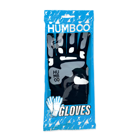 Aerlite - Palmpic (EG.01) - gloves