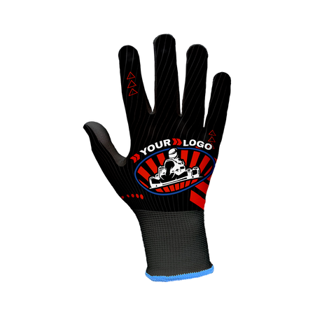 Aerlite - FPG.06 - gloves with your logo