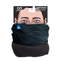 individual, in a polypack with a cardboard hanger || cardboard hanger