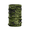 Multifunctional scarf - M84 Dancam (SCM.12)