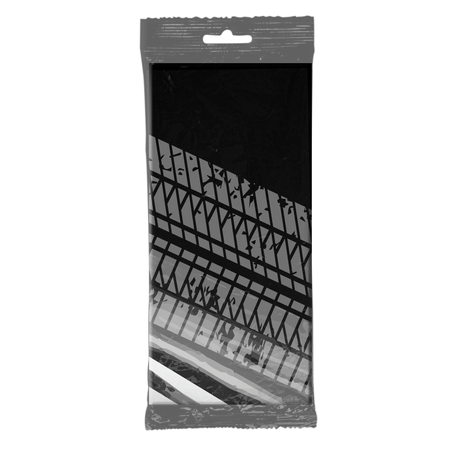 Children's scarf with your logo - MTR.08