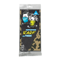 pojedyncze, w foliopak z kartonikiem produktowym