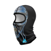 Snow 225 - thermoactive balaclava - Robot (SNOW.80) - in a collective package