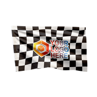 Twoje logo 25 x 25 cm