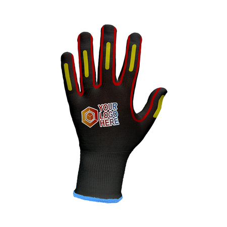 Aerlite - Vertical (CG.03) - gloves with your logo