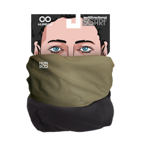 pojedyncze, w foliopak z kartonikiem produktowym || tekturowa zawieszka