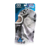 Snow 225 - thermoactive balaclava - Spheric (SNOW.95)