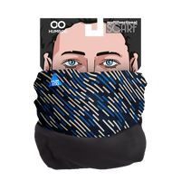 pojedyncze, w foliopak z kartonikiem produktowym || tekturowa zawieszka