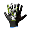 Aerlite - FPG.09 - rękawice z Twoim logo