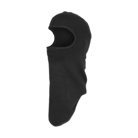 Balaclava with extended cut and flat seam - Panther 220 [from 150 pcs.] - with your logo