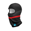 Snow 225 - thermoactive balaclava - Movement (SNOW.100) - in a single polypack