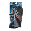Snow 225 - children's thermoactive balaclava - Vampire (KIDS.08)